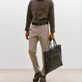 Métier - Closer Suit Carrier Elvis Black