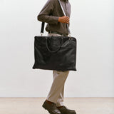 Métier - Closer Suit Carrier Elvis Black