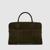 Métier - Closer Two Day Suede Bergen