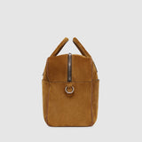 Métier - Closer Two Day Suede Marrakech