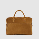 Métier - Closer Two Day Suede Marrakech