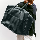 Métier - Closer Weekend Elvis Racing Green