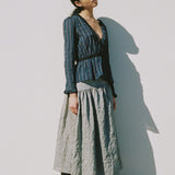 Ciao Lucia - Filippa Top Midnight