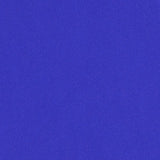Faithfull - Pacific Bikini Bottoms Cobalt - Final Sale