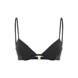 Posse - CODY TOP - BLACK