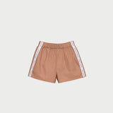 Loeffler Randall - Cole Short