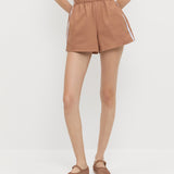 Loeffler Randall - Cole Bottom