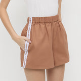 Loeffler Randall - Cole Short