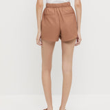 Loeffler Randall - Cole Short