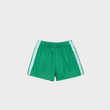 Loeffler Randall - Cole Short