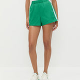 Loeffler Randall - Cole Bottom