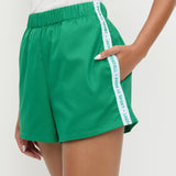 Loeffler Randall - Cole Short