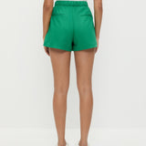 Loeffler Randall - Cole Short