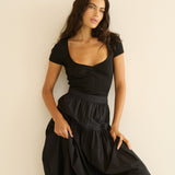 DOEN - COLETA BODYSUIT