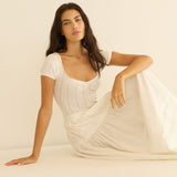 DOEN - COLETA BODYSUIT