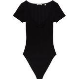 DOEN - COLETA BODYSUIT