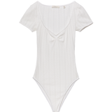 DOEN - COLETA BODYSUIT