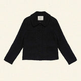 DOEN - COLLEEN JACKET