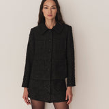 DOEN - COLLEEN JACKET