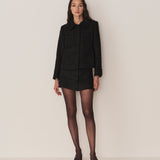 DOEN - COLLEEN JACKET