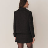 DOEN - COLLEEN JACKET