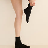 DOEN - COLLÉGIEN ANKLE SOCK