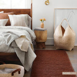 The Citizenry - Cielo Baskets - Natural