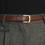 DOEN - COLT BELT