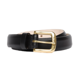 DOEN - COLT BELT