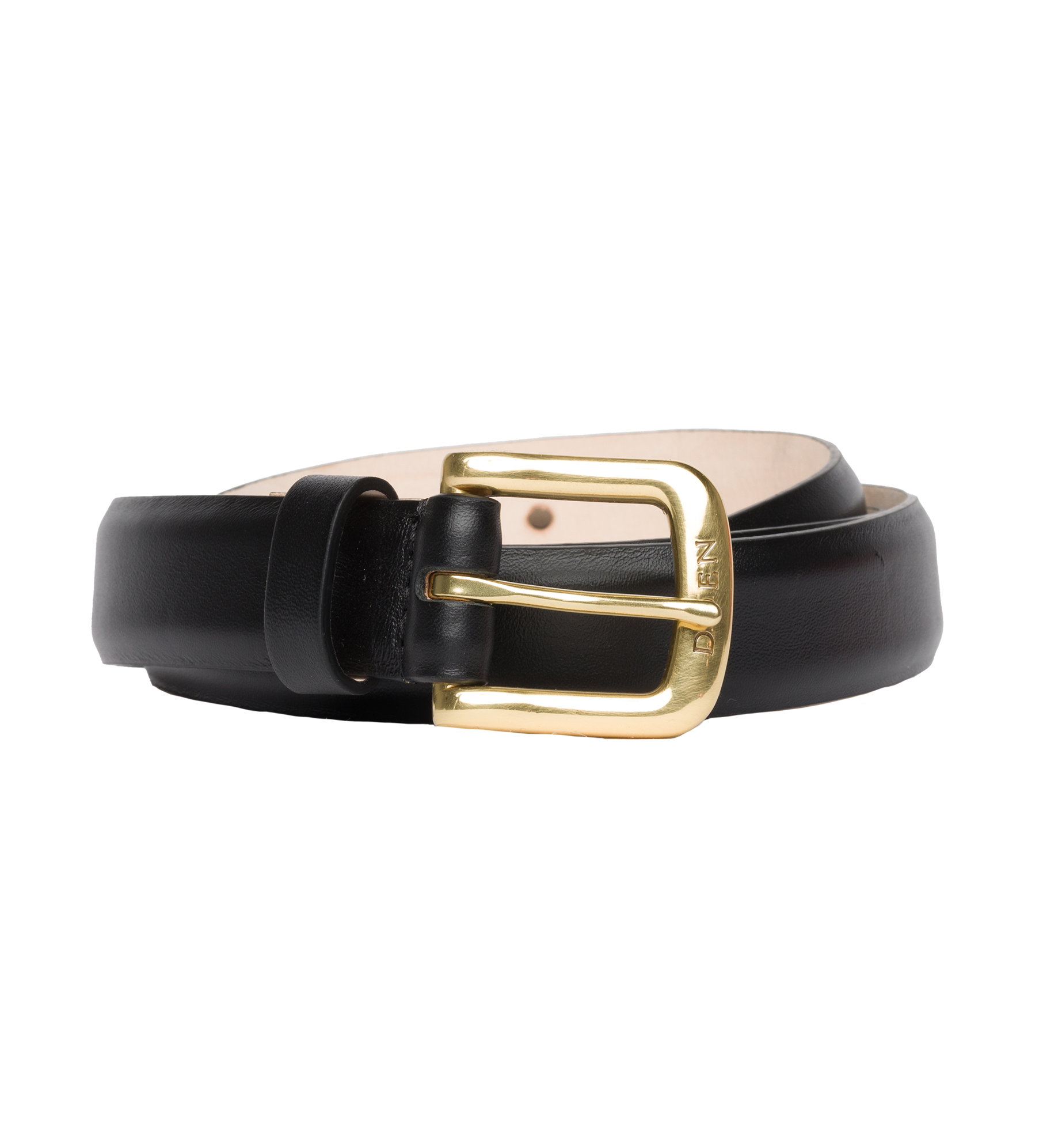 DOEN - COLT BELT
