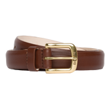 DOEN - COLT BELT