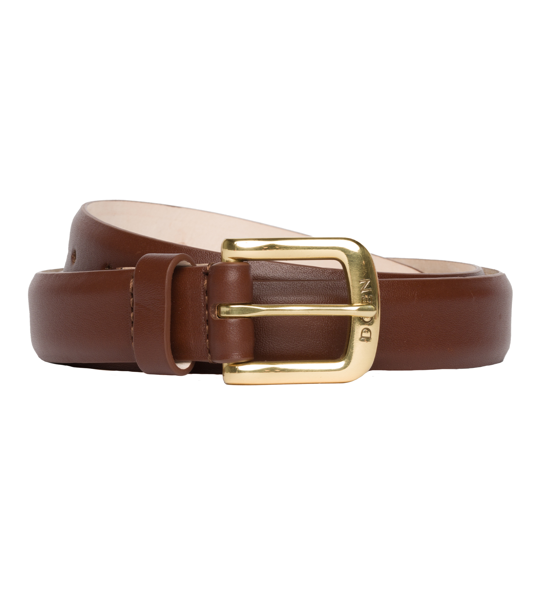 DOEN - COLT BELT