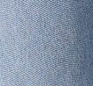 Agolde - 90's Jean in Threadbare