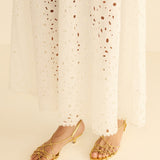 DOEN - COMPORTA SANDAL