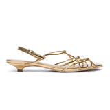 DOEN - COMPORTA SANDAL