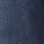 Agolde - Dame Short in Enamour