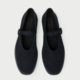 Loeffler Randall - Cooper Mary Jane Sneaker