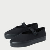 Loeffler Randall - Cooper Black Mary Jane Sneaker