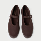 Loeffler Randall - Cooper Sneaker