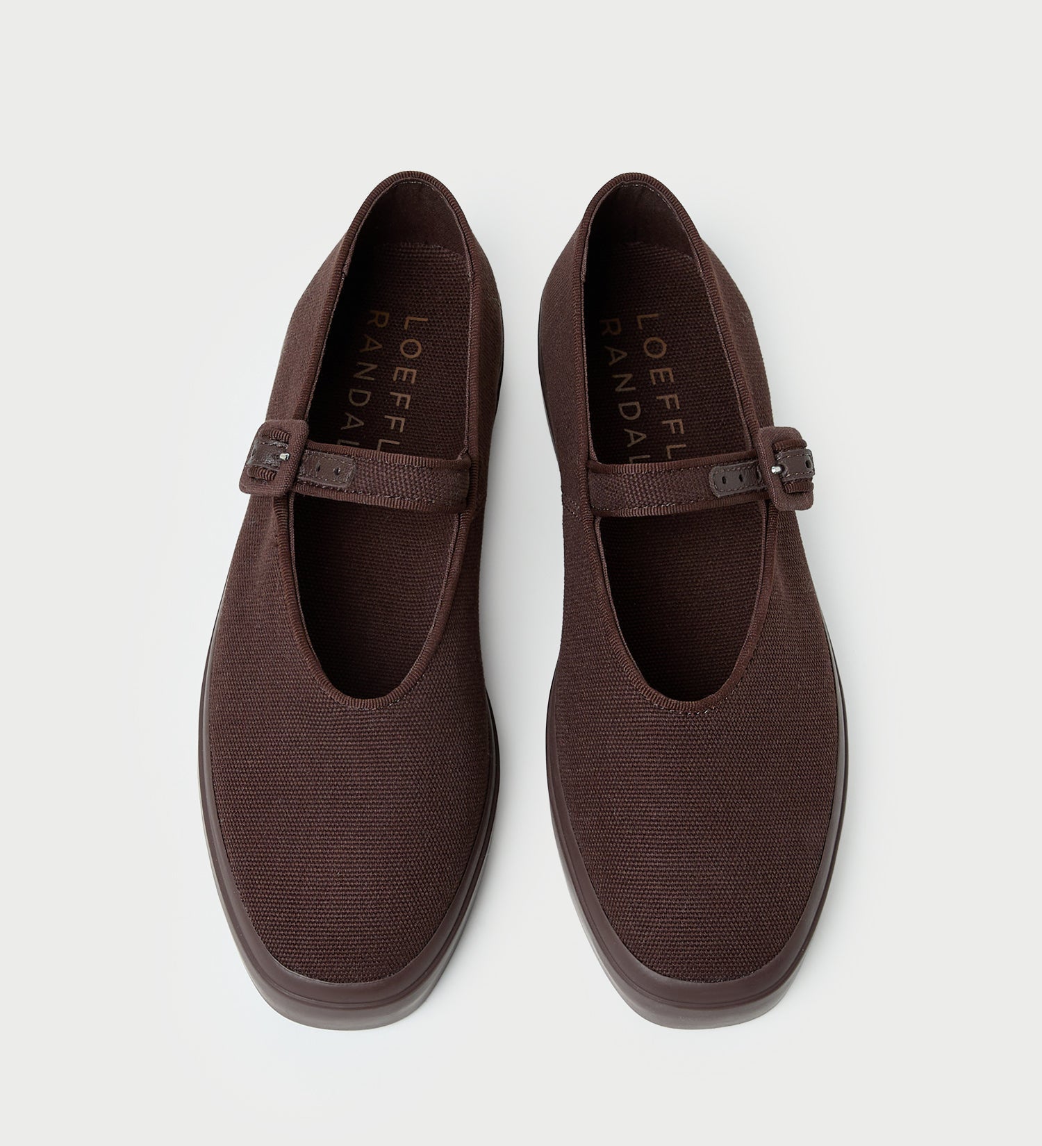 Loeffler Randall - Cooper Sneaker