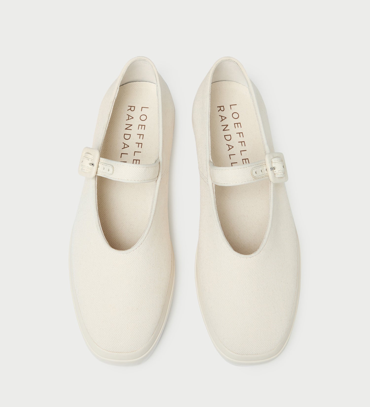 Loeffler Randall - Cooper Sneaker
