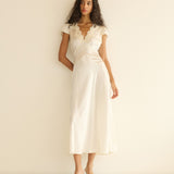 DOEN - CORALINE DRESS