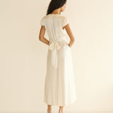 DOEN - CORALINE DRESS