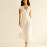 DOEN - CORALINE DRESS
