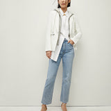 Veronica Beard - Iconic Scuba Dickey Jacket