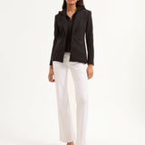 Veronica Beard - Iconic Scuba Dickey Jacket