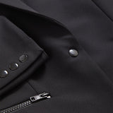 Veronica Beard - Iconic Scuba Dickey Jacket