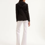 Veronica Beard - Iconic Scuba Dickey Jacket