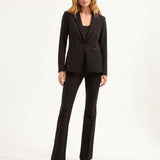 Veronica Beard - Iconic Scuba Dickey Jacket