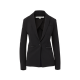 Veronica Beard - Iconic Scuba Dickey Jacket